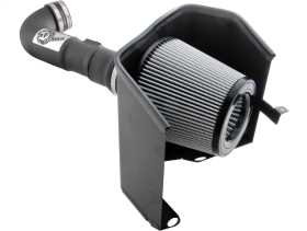 Magnum FORCE Stage-2 Pro DRY S Air Intake System 51-10312-1